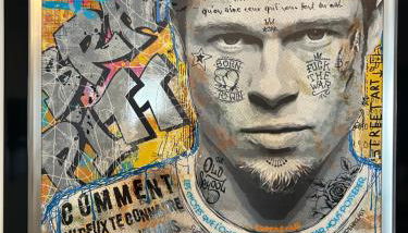 Residence Capriona - Foto 5