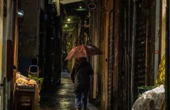 Trilocale Cecilia's Studio - Foto 52