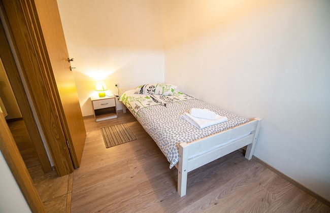 Apartments Ole - Foto 5