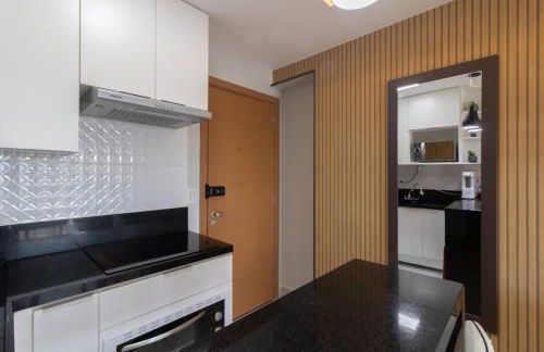 Sweet Studio - GRU 19º - Foto 47