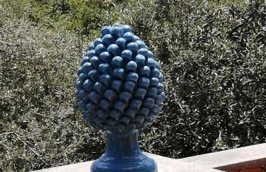 Il Melicucco - Foto 45