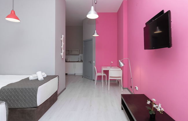 Stories Hub - Photo 20