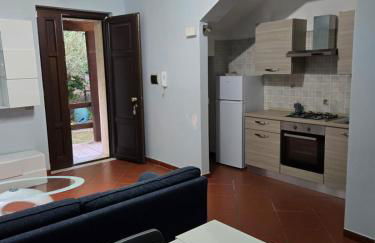 CANTUCCIO nel Verde - Photo 6