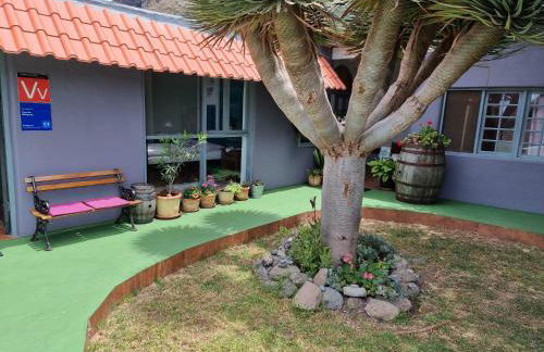 Finca-Las Mariposas 2 - Foto 10