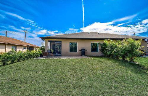 Beautiful family vacation house - Foto 26