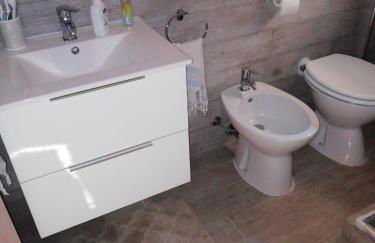 sole mare versilia - Foto 34