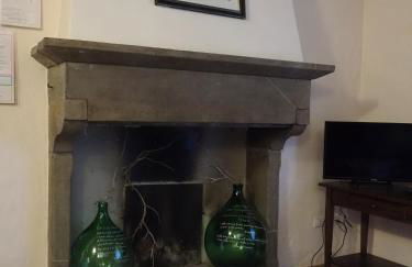 Agriturismo Sacchiafarm - Foto 24