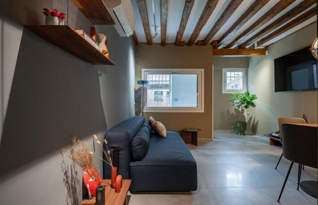 Venice Jewel Canal View - Photo 11