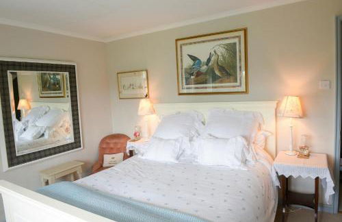 Colly Farm - Photo 13