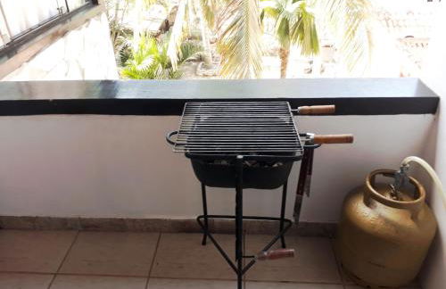 residence Italia - Foto 29