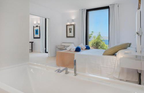Villa Seablue Alcudia - by EMERALD STAY - Foto 16
