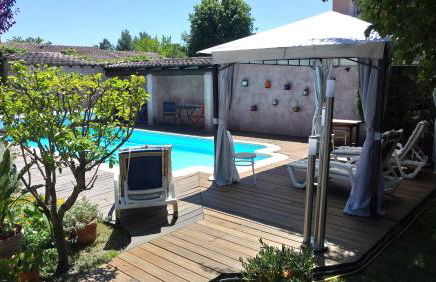 Brig'Gîte - Photo 14