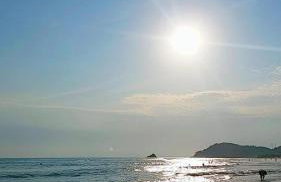 Casa charmosa condomínio piscina Praia de Juquehy, São Sebastião - Foto 29