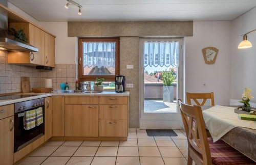 Haus Schussenblick Og - Foto 17