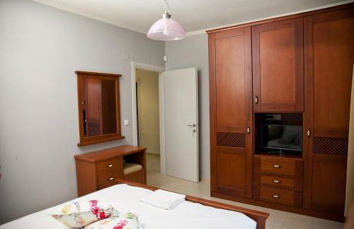 Villa Niki - Foto 31