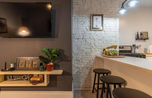 Pittsburgh House - Foto 6