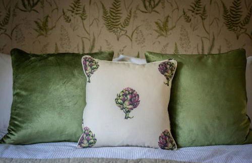 Stunning Renovation edge of Frome + country views - Photo 19