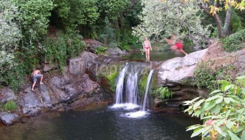 Rincón del Valle del Jerte - Foto 2
