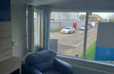 surf shack - Foto 30