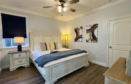 LaMaison Cotiere Coastal Retreat w Elegance - Foto 5