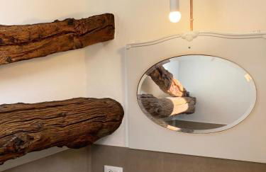 Antica Torre - Foto 25