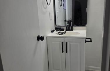 Charming 3 bedrooms in the heart of Alpharetta - Foto 33