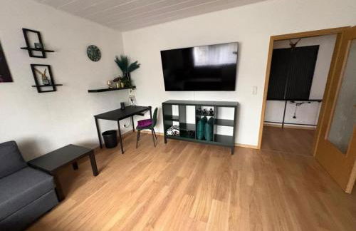 NEU! Quartier 25 - Foto 4