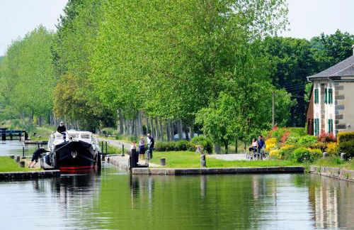 La porcherie du pet en l'air - Foto 26