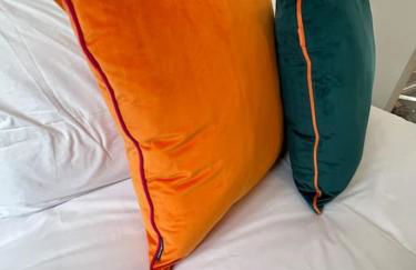 Live Like a Local in Barry, 4-Bed Home Near the Beach, Dog-Friendly, with all the Gavin & Stacey Charm! - Foto 4