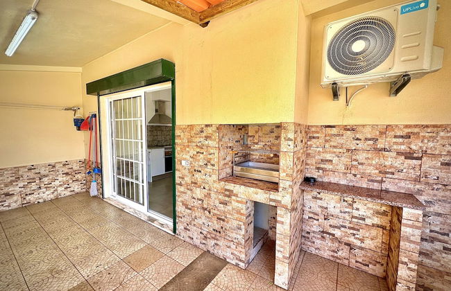 Albufeira Summer Villa 2 by Homing - Foto 29