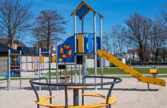 Domki Marcela Mielno - Foto 28