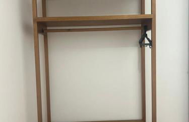 AP Smart Quirino - Foto 20