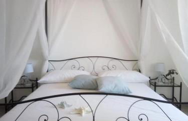 Dimora Brezza di Mare - Foto 24