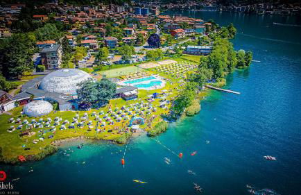 Casa9cento - Foto 15