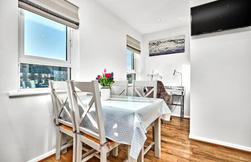 Portglenone Apartments - Foto 3