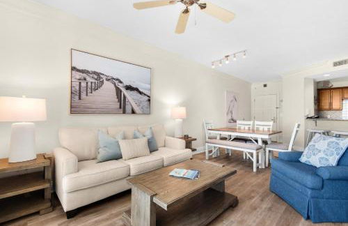 Emerald Grande W223 - Foto 18