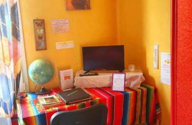 paysmillereves - Foto 8