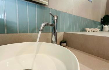 Cosy apartment with Great Views - Foto 46