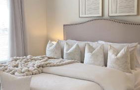 Atlanta Beltline Luxury Double Suite - Foto 19