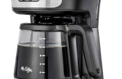 Relax & Unwind in a Serene Retreat Near the Beach - Foto 66