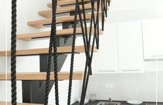 Villa Artemis - Foto 18