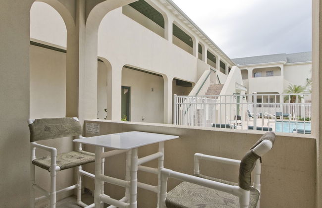 Rain Dancer by South Padre Condo Rentals - Foto 2