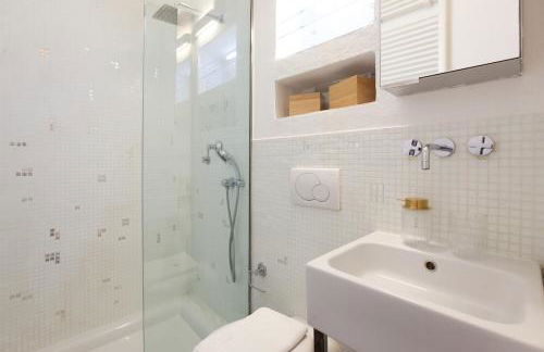 Hacca Collection - Charming Studio in Corso Magenta - Photo 22