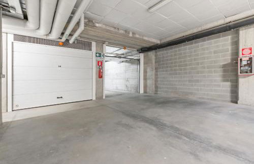 Terrazza su Sestriere Lux - Foto 55