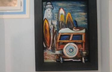 Casa Vacanze - Domus Nettuno - Photo 16