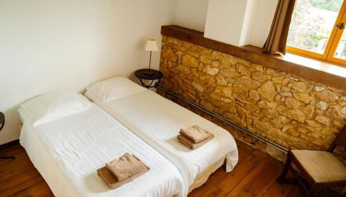 Chateau Camp del Saltre Prayssac - Foto 5