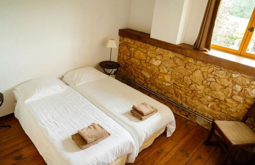 Chateau Camp del Saltre Prayssac - Foto 5