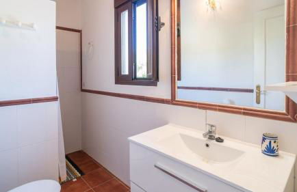 La Fresneda Cortes de la Frontera by Ruralidays - Photo 14