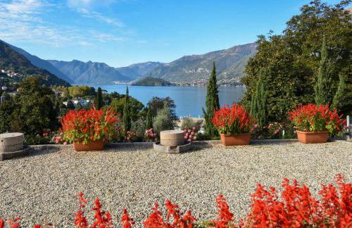 Agriturismo Il Colle - Foto 58