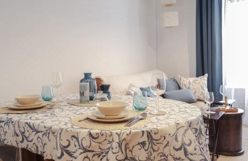 La casina de cori - Foto 6